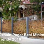 10-Desain-Pagar-Besi-Minimalis-Trendy-2019