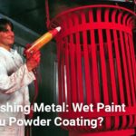 Finishing-Metal-Wet-Paint-Atau-Powder-Coating