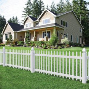 model pagar rumah terbaru rumah klasik 