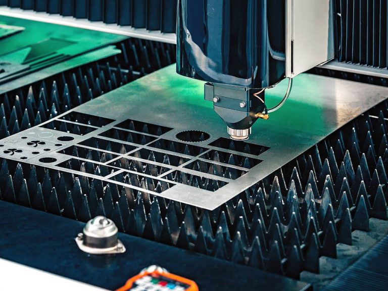 Jasa Laser Cutting Murah Dan Lengkap - Harga Update 2020
