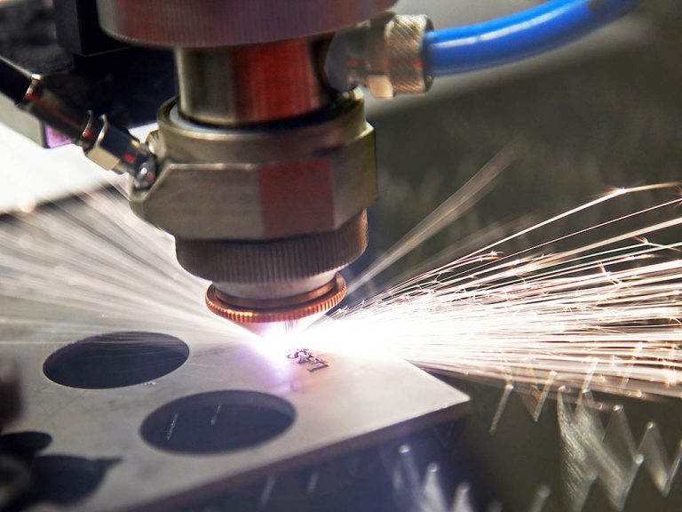 Panduan Jasa Laser Cutting Lengkap 2020