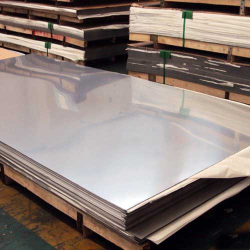 material stainless steel laser cutting