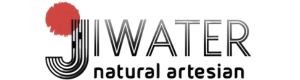 logo jiwater