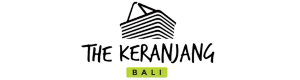 logo the keranjang bali