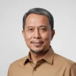 Picture of Arif Bagyo Widodo