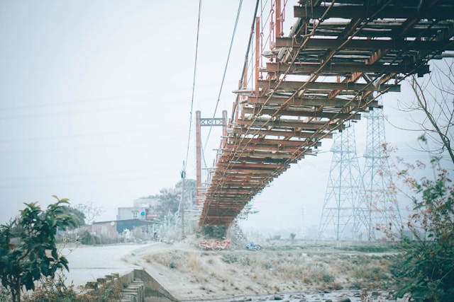 SNI 2847 dan Implikasinya terhadap Desain Beton